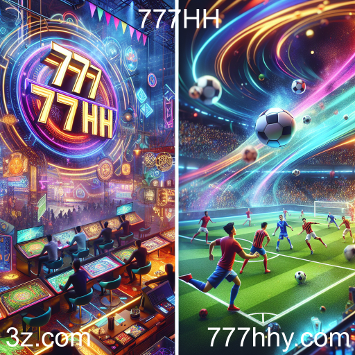 A Evolução dos Jogos de Esportes: Uma Nova Era de Diversão