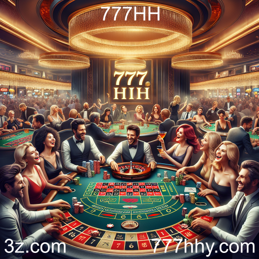 A Ascensão dos Jogos de Mesa: Entretenimento e Socialização